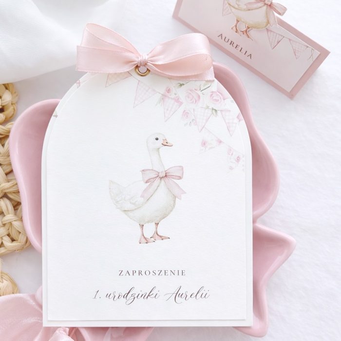 1748090B-C79B-412E-8775-BE31D8760A78