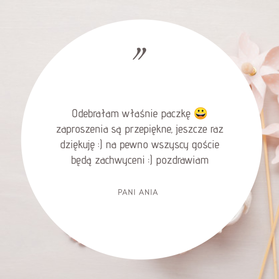 20200210_094016_0000