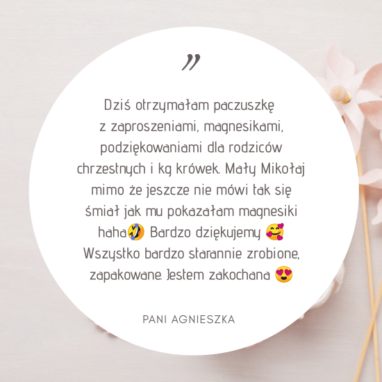 20200228_083744_0000