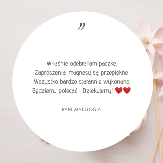 20200525_084450_0000