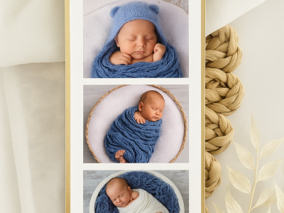 837ab2cb-0413-488e-af8f-a8cdb8f26b24