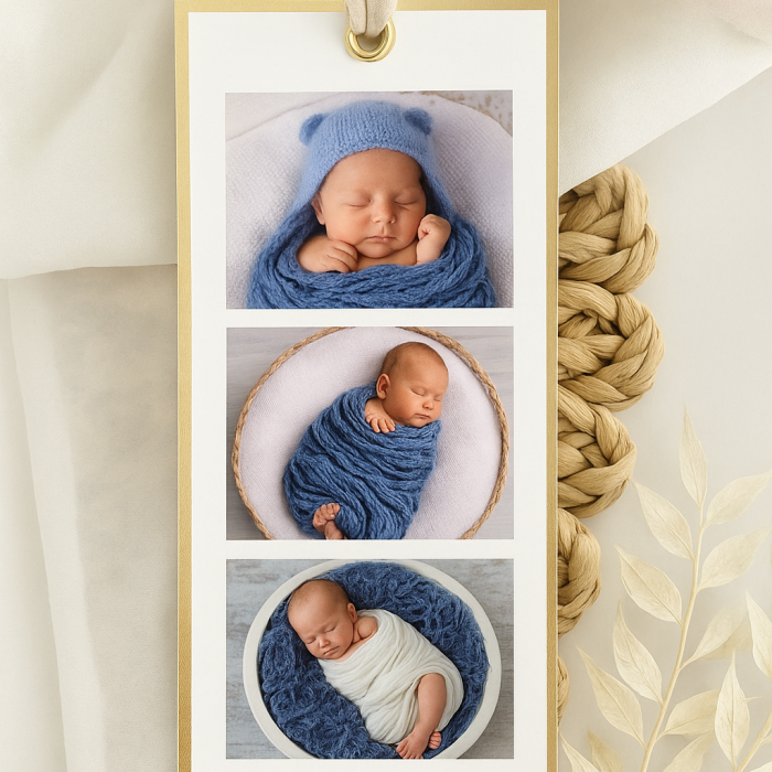 837ab2cb-0413-488e-af8f-a8cdb8f26b24