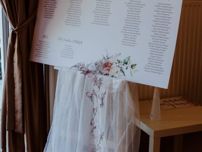 DAFFC71C-F3CE-4B6E-916C-2D7AAC866F18