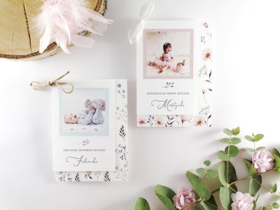 IMG_20191122_161810-01