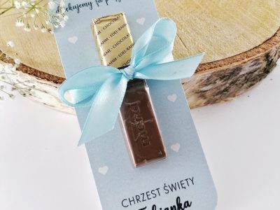 IMG_20191122_193103-01