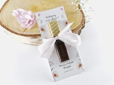 IMG_20191122_194630-01