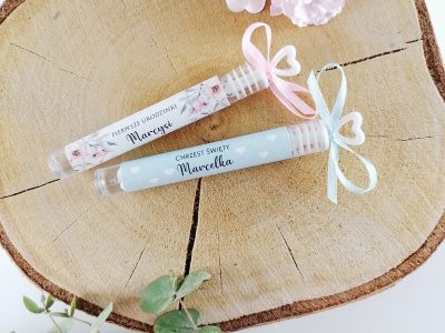 IMG_20191122_200541-01