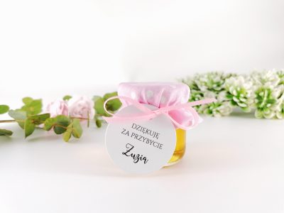 IMG_20191122_204609-01