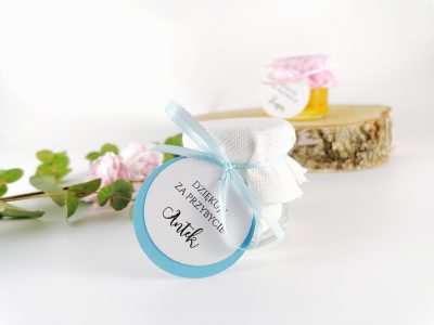 IMG_20191122_204850-01