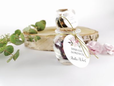 IMG_20191122_211533-01