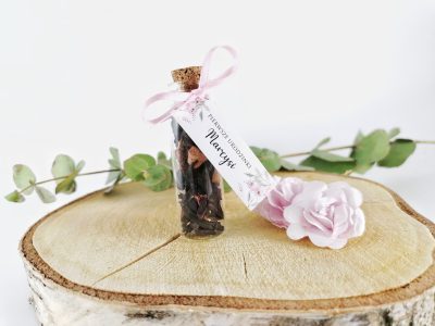 IMG_20191122_212506-01