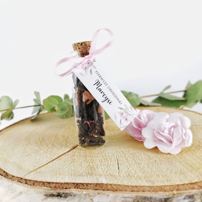 IMG_20191122_212506-01