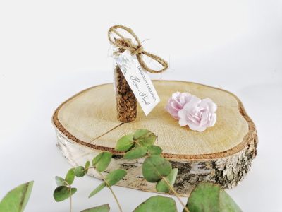 IMG_20191122_212636-01