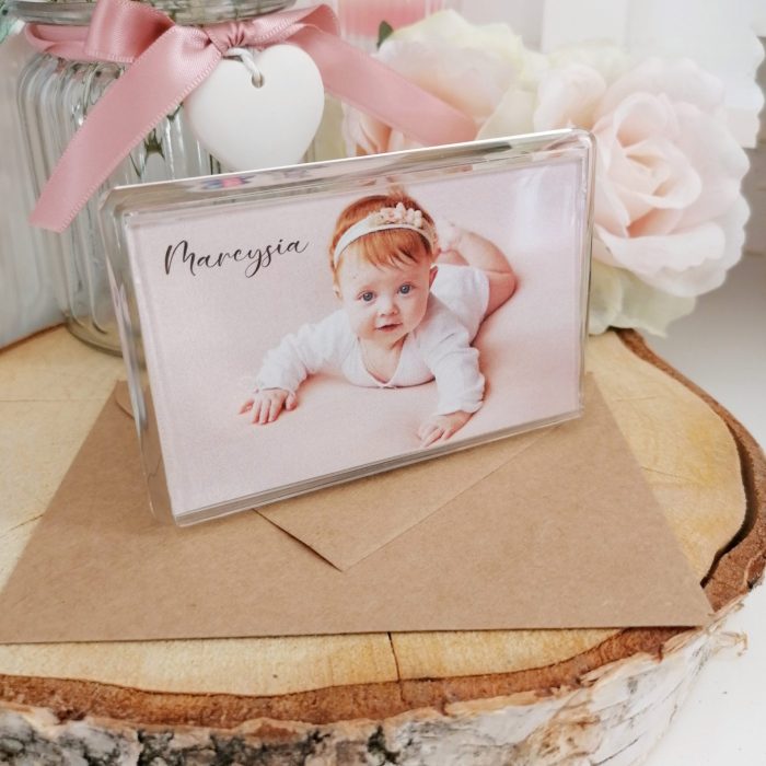 IMG_20191205_125452-01