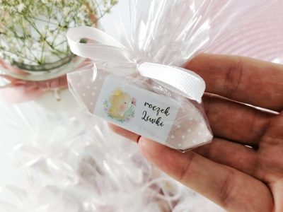 IMG_20200107_174955-01