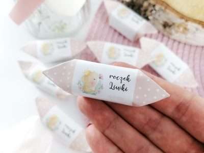 IMG_20200107_175738_1-01