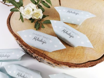 IMG_20200115_135115-01