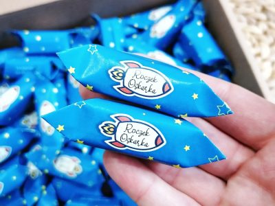 IMG_20200119_153411-01