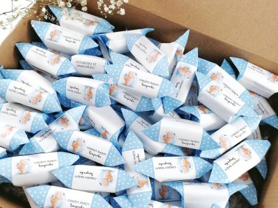 IMG_20200226_152526-01