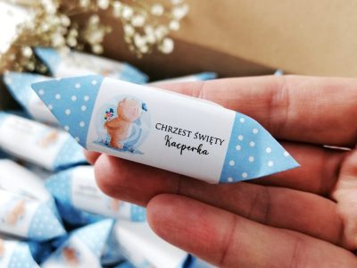 IMG_20200226_152548-01