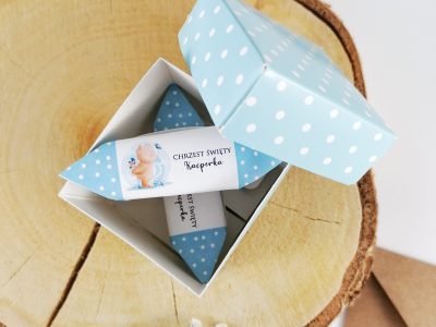 IMG_20200521_131955-01