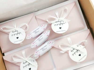 IMG_20200602_142416-01