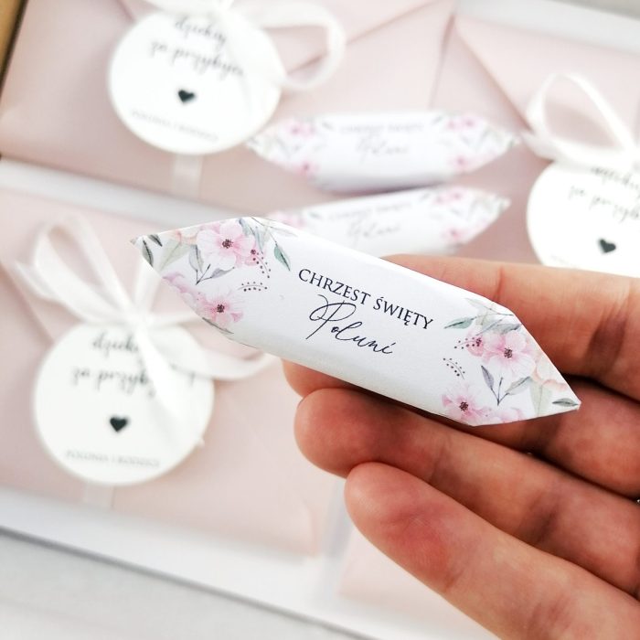 IMG_20200602_142444-01