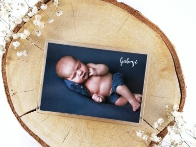 IMG_20200616_182527-01