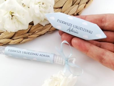 IMG_20200617_165952-01