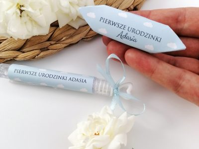 IMG_20200617_165952-02