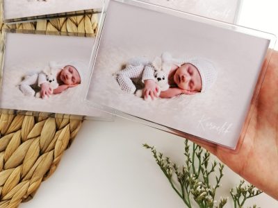 IMG_20200629_145641-01