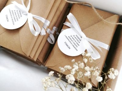 IMG_20200703_170158-01