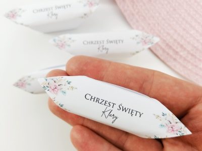 IMG_20200717_124252-02