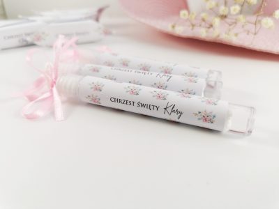 IMG_20200717_124416-01