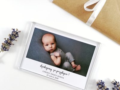 IMG_20200721_114300-01