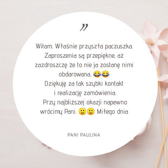 IMG_20200723_094926_993