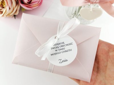 IMG_20200817_131842-01