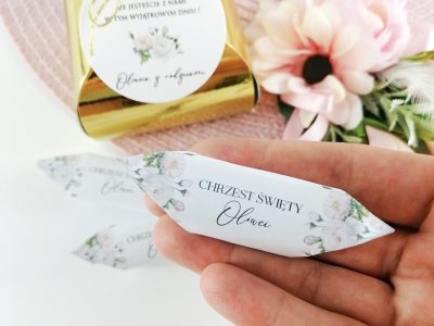 IMG_20200825_220533-02