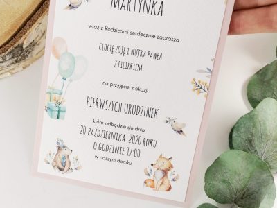 IMG_20201001_102913-01