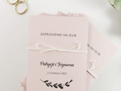 IMG_20201222_181143-01