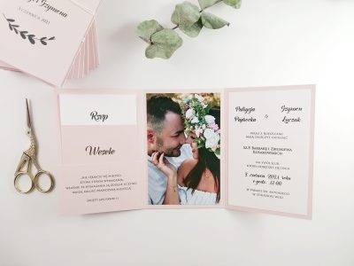 IMG_20201222_181406-01