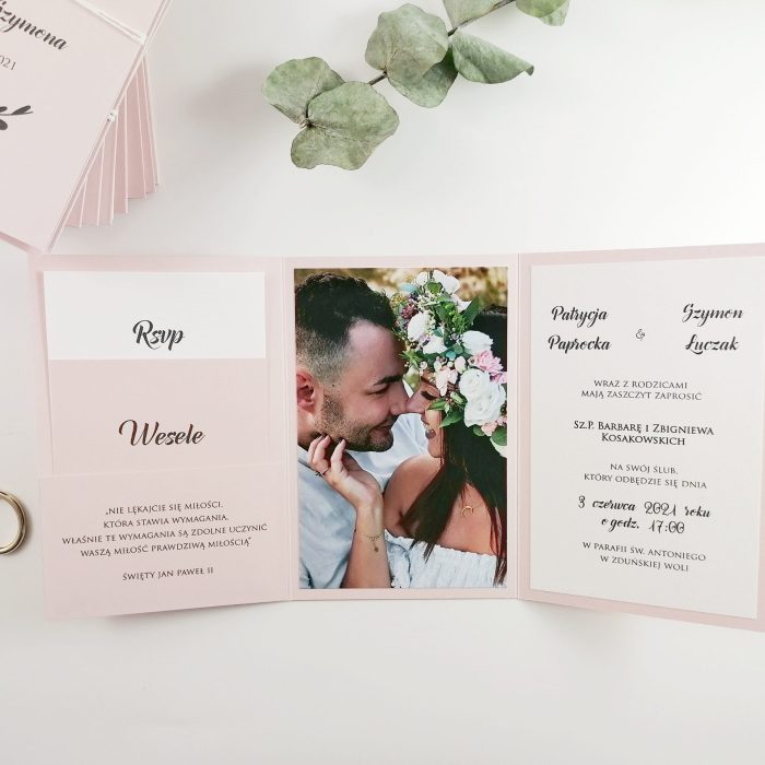 IMG_20201222_181406-01