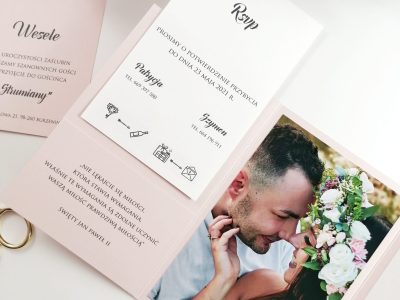 IMG_20201222_181543-01