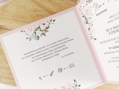 IMG_20210131_092214-01