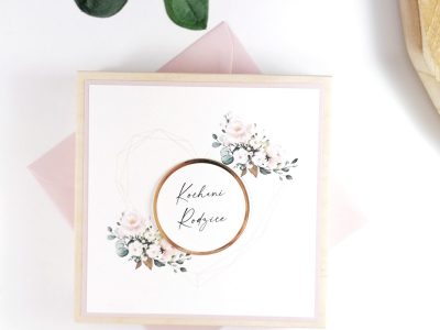 IMG_20210131_092416-01