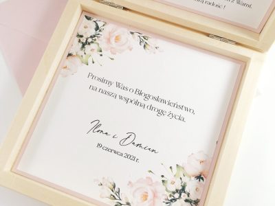 IMG_20210131_092430-01