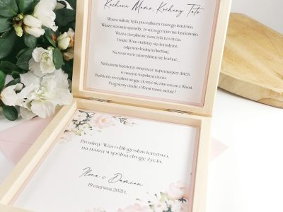 IMG_20210131_092507-01