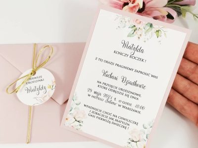 IMG_20210218_151636_935