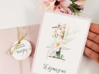 IMG_20210218_151636_939