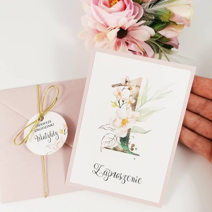 IMG_20210218_151636_939